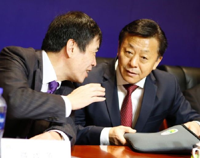 狠狠2018